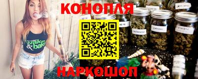 кокаин перу Свободный