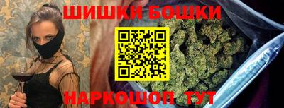прущие грибы Рыбинск