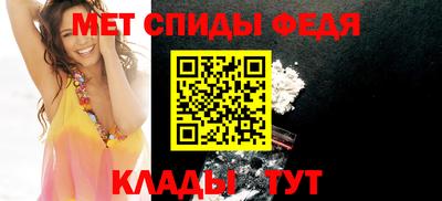 кокаин перу Свободный