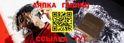 кокаин перу Свободный
